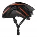 COROS LINX. Умный велосипедный шлем 5